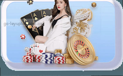 实时比分为3:2，记分牌闪烁，球员飞奔。